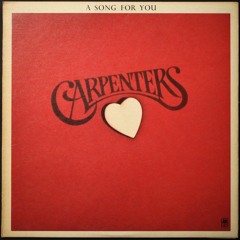 You - Carpenters