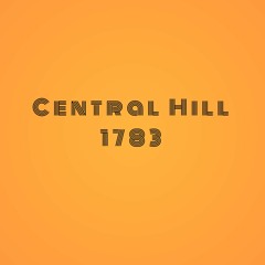 [FREE] Hard Minimal Trap Beat