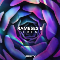 Rameses B - Ivy