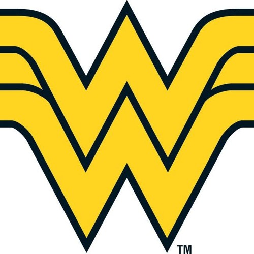 Stream Wonder Woman (Justice League: Rising Action) by Louis James ...