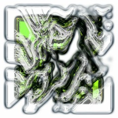 COMPUTER GENERATED DREAM