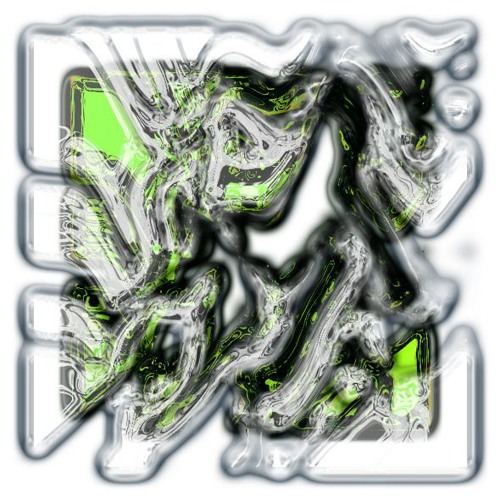 COMPUTER GENERATED DREAM