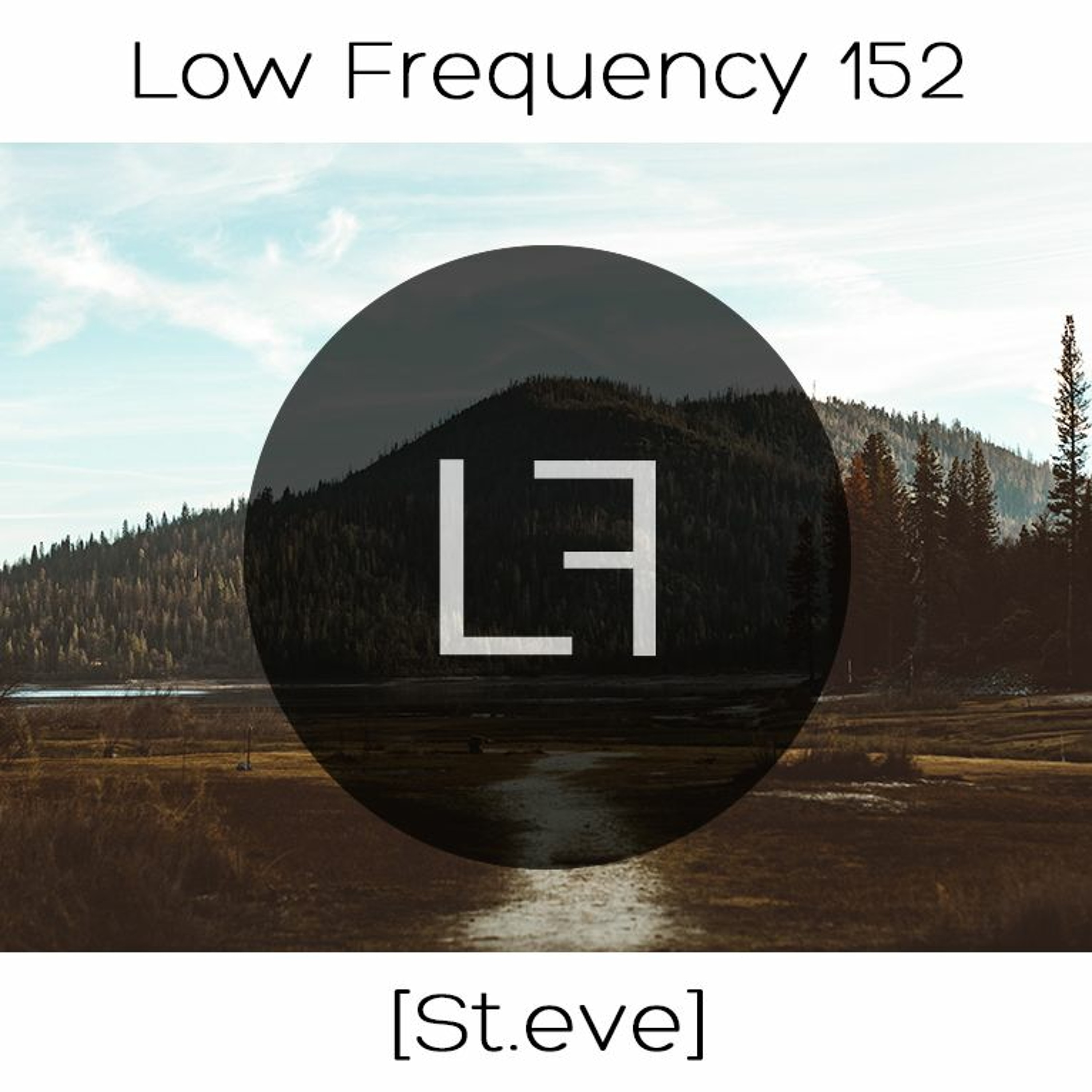 Low Frequency