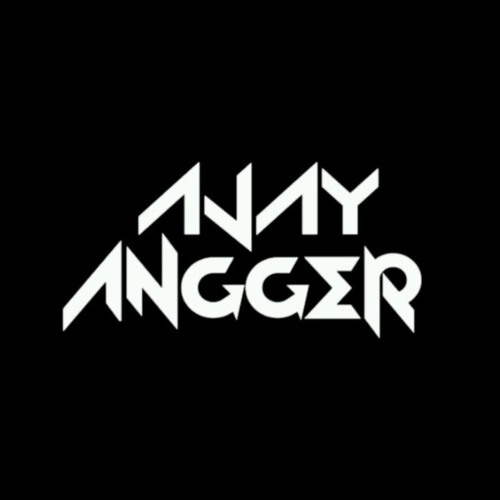 Like A G6_#Ardian - (Ajay Angger Remix)