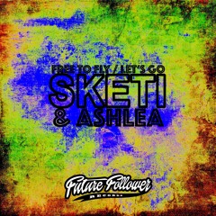 MrSketi TWITCH.TV COMMUNITY PLAYLIST (Now 4th - Nov 10th)