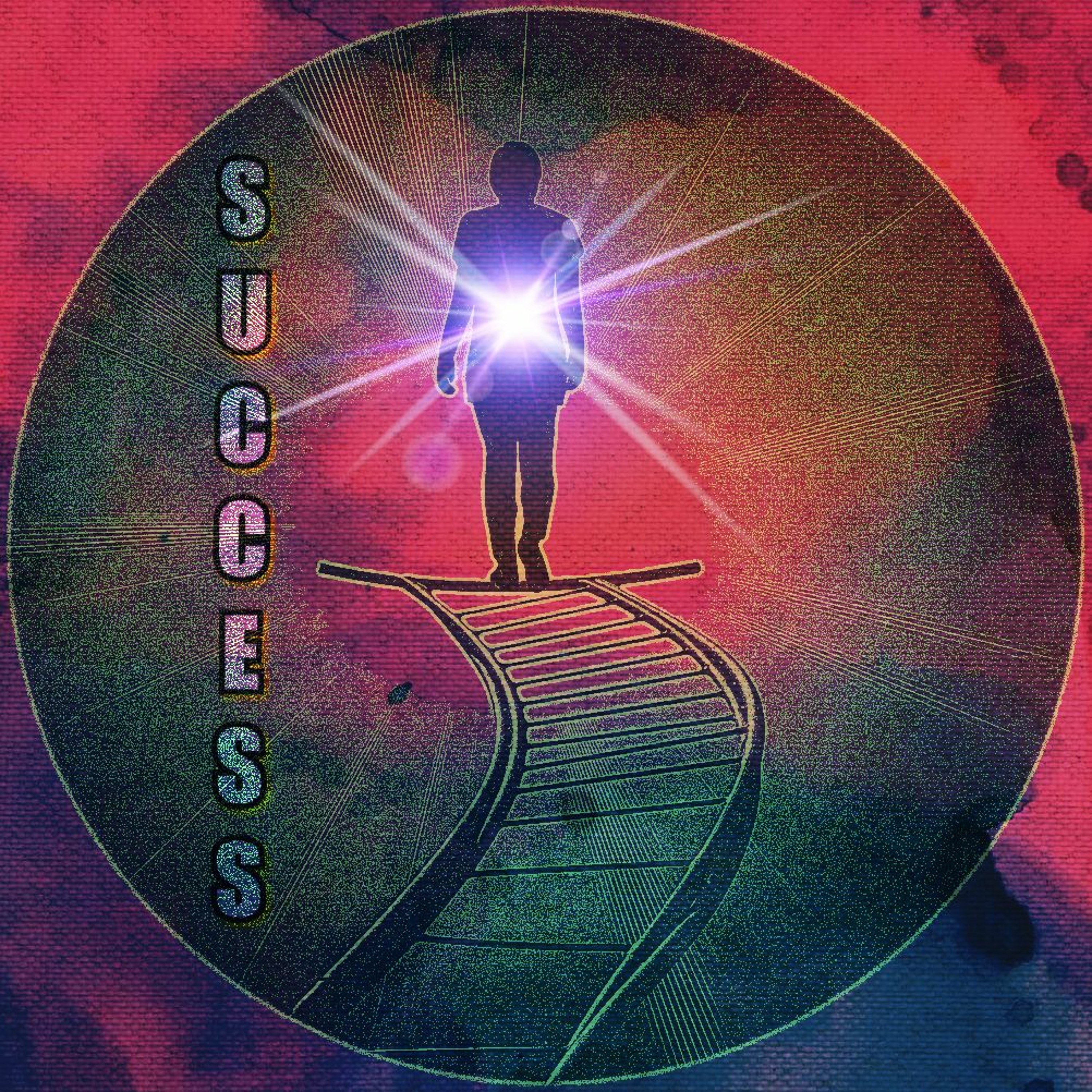 Success (Cover Version) episode artwork
