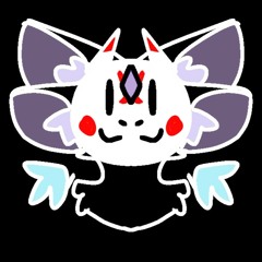 All about you (Sped up) [Warr!or]