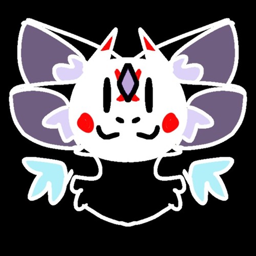 All about you (Sped up) [Warr!or]