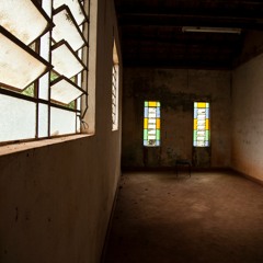 Ambient Mood 120 (just Want To Relax)