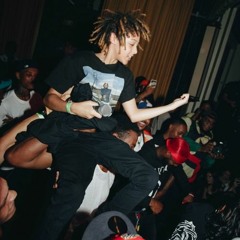 ZERO - DIRTYJUICE (PROD SUPERDUPERP_)