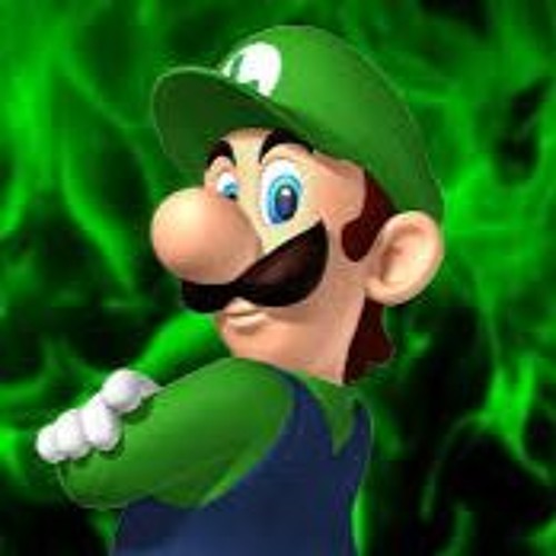 Inspector Pingas (Inspector Gadget + Pingas)