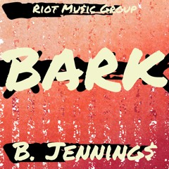 BARK