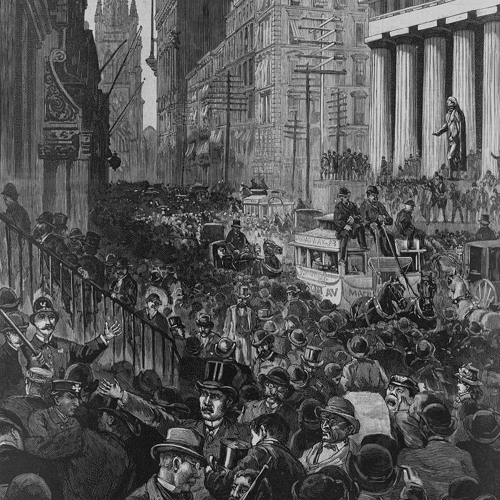 1884