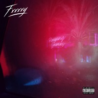 Play Me Interlude Prod El Jefe1k By Ness Julius