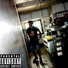 Squeezy knots Prod By. JY