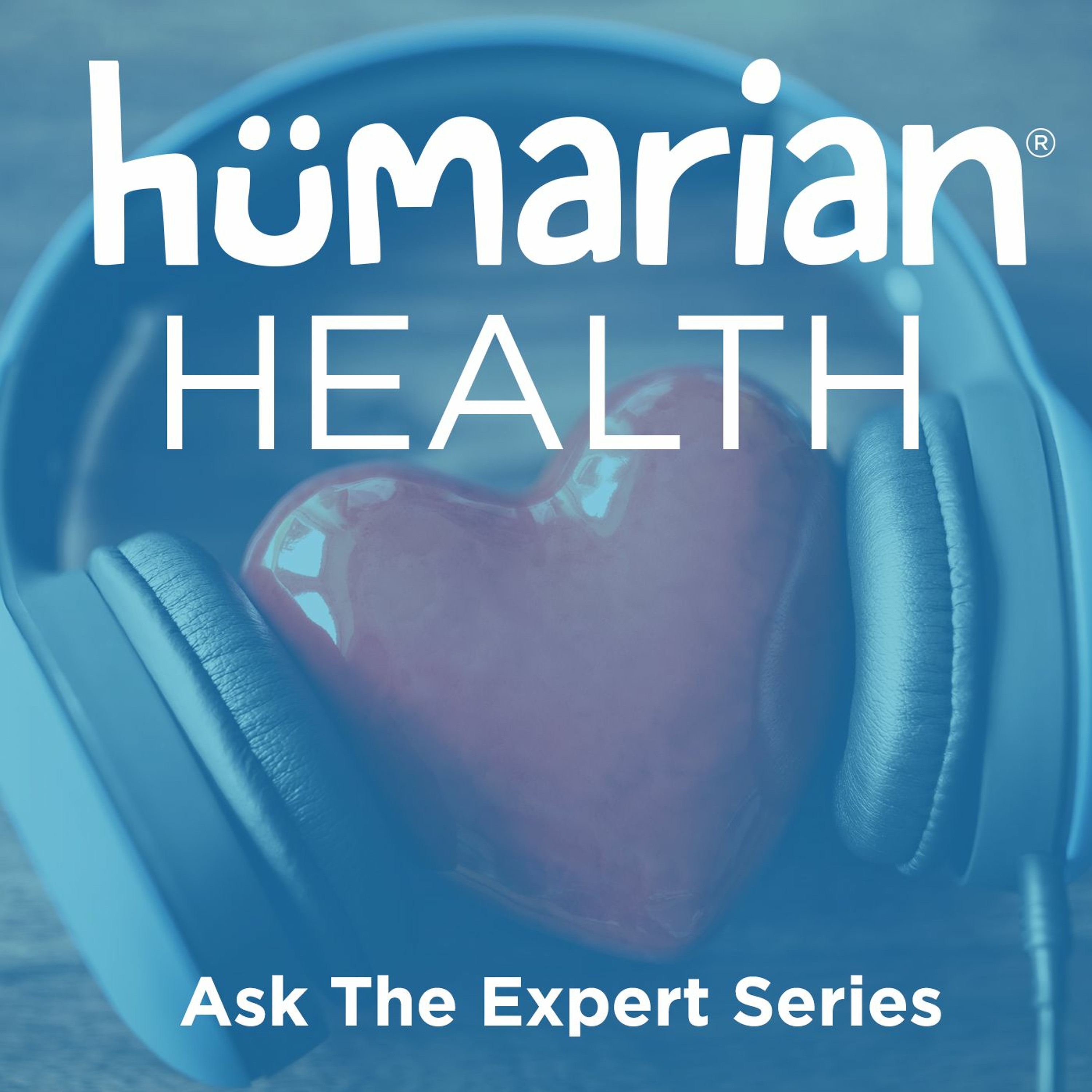 Humarian Health