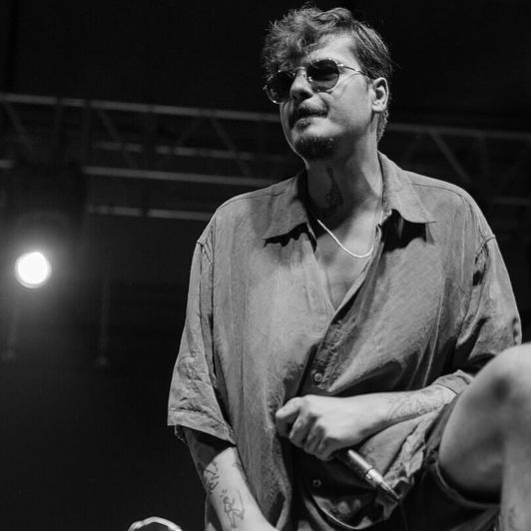 Stream ReusLux | Listen to No.1 (Can Bozok) playlist online for
