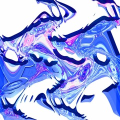 SHAPES AND PROCESSES