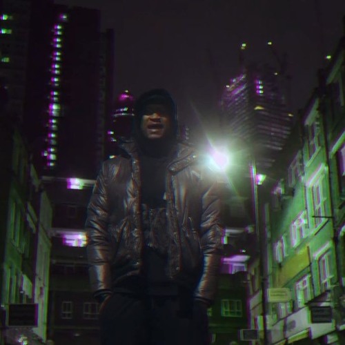 Frisco - Imagine *instrumental*  Prod. By Dual Output