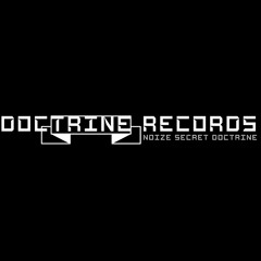 NSD - Omraza