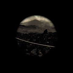 Wrong Path N°4 - " From the Cliff"