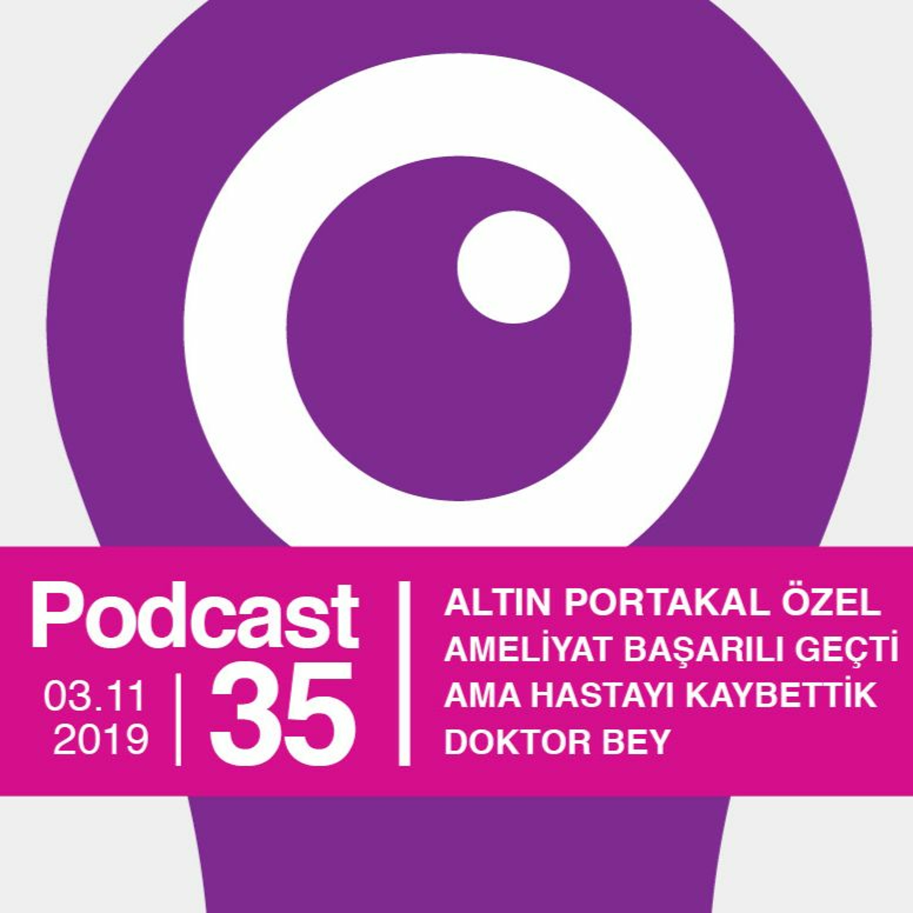 Yetersiz Bakiye