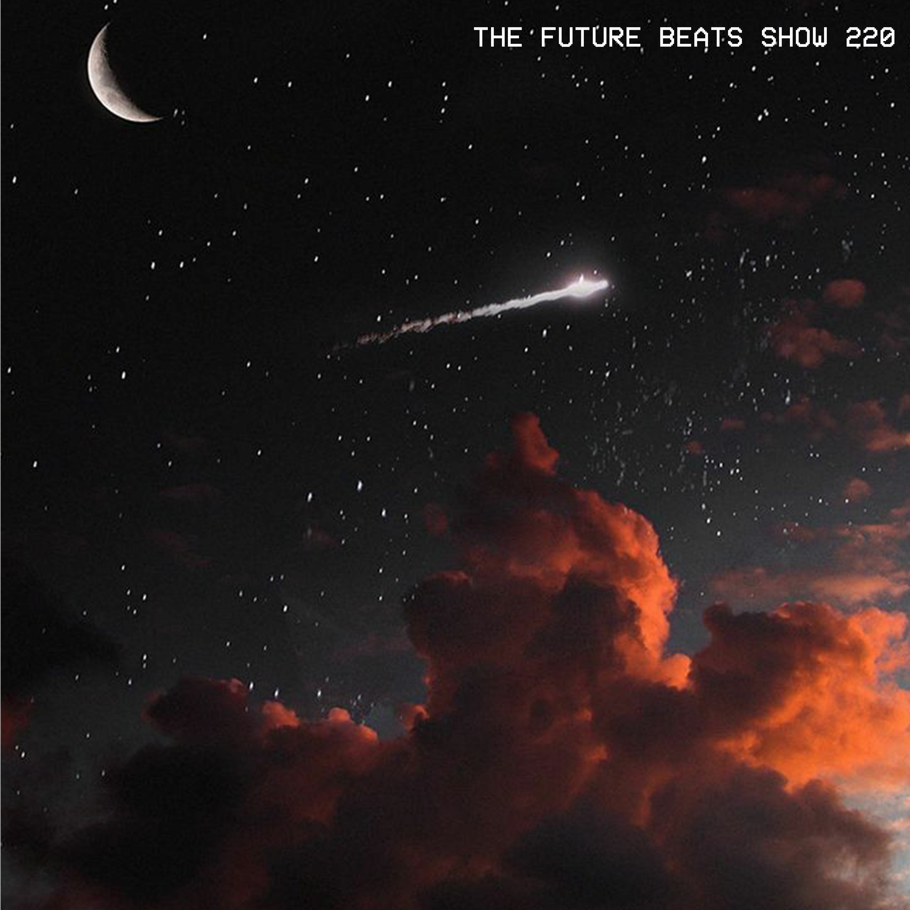 The Future Beats Show