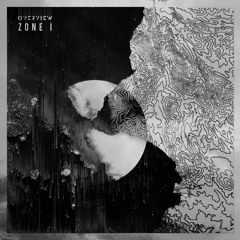 OVR011: V/A - Zone 1