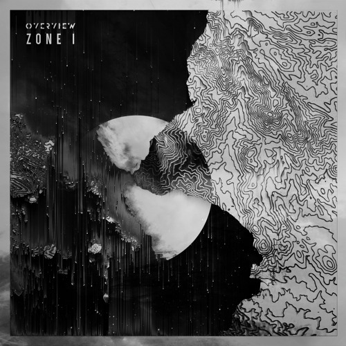 OVR011: V/A - Zone 1