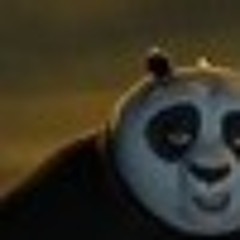 kung fu panda theme remix v2