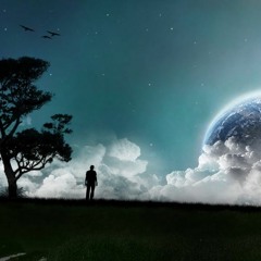 Beautiful Chillstep Mix 2019
