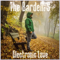 #61 The Bardelli'S - Electronic Love  (FREE CINEMATIC MUSIC)
