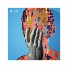 Iyla - Juice (Prod. by My Name)