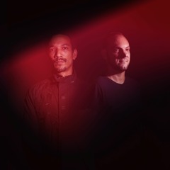 Artificial Intelligence - The Outtakes