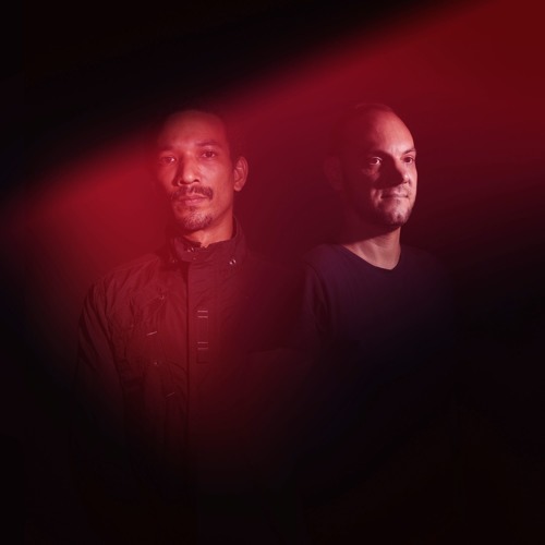 Artificial Intelligence - The Outtakes