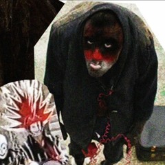 DOEGEN - The Way I Feel Bout Life Tonight