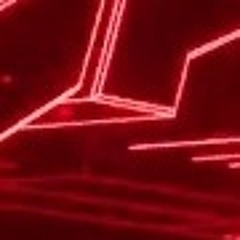 silly d.a.w. bootleg