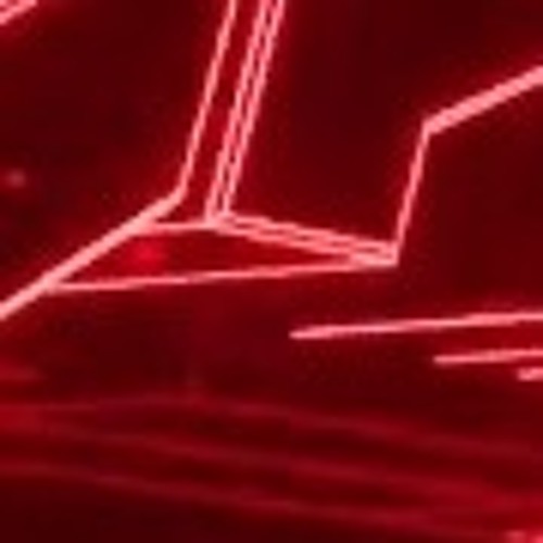 silly d.a.w. bootleg