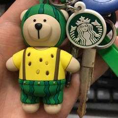 Từ khi nào em hết yêu anh