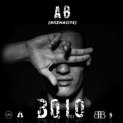 AB(BLIZNACITE) - BQLO(Official Audio)