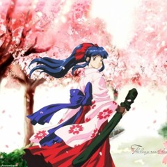 Sakura Wars OP 檄！帝国華撃団(격! 제국화격단)