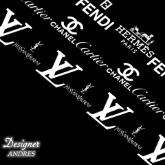 DRE - DESIGNER Ft. EMI