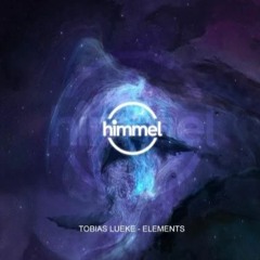Tobias Lueke - Elements