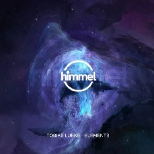 Tobias Lueke - Elements