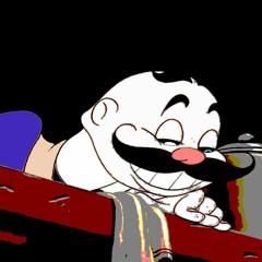 Megalowaania (Real)