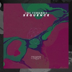 Loui Fernandez - Sequence