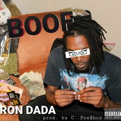 Boof .Prod by Fre$hco
