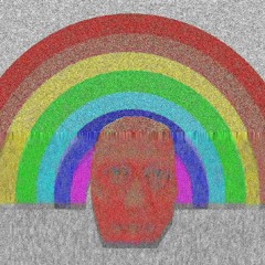 MEGA RAINBOW VIP (CLIP)