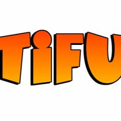 ITs A BeauTiFUL LiFE - ELVIS WESLEY