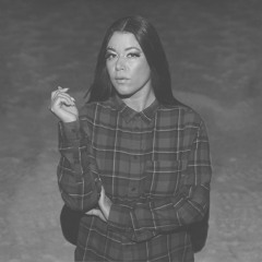 HANNA GOOR - SUPERMAN